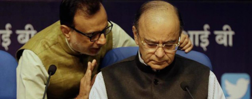 jaitley